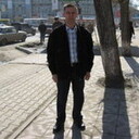 ���������� �����������, ���� ������� ������, 52 ����, ������������ ��� c�������� ���������