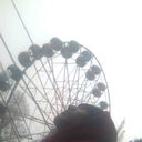  ,   , 32 ,   ,   , c , 
