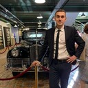 ���������� ������, ���� ������� Ivan, 31 ���, ������������ ��� ������, ����� � ���������, ���������