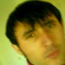  ,   , 38 ,   ,   , c , 