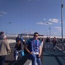 ���������� ������������, ���� ������� ����, 34 ����, ������������ ��� ����� � ���������, c�������� ���������