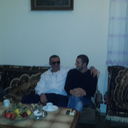  ,   Shukur, 50 ,     , c 