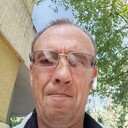  ,   , 49 ,   ,   , 