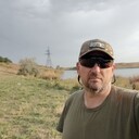 ���������� ����, ���� ������� �����, 58 ���, ������������ ��� ������, ����� � ���������, c�������� ���������, ���������