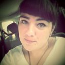  ,   , 34 ,     , c 