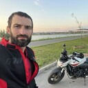 ���������� ��������, ���� ������� �����, 37 ���, ������������ ��� ������, ����� � ���������