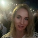 ���������� �����, ���� ������� ���������, 36 ���, ������������ ��� ������, ����� � ���������, c�������� ���������