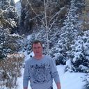 ���������� ������, ���� ������� �����, 39 ���, ������������ ��� ������, ����� � ���������, c�������� ���������