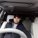 ���������� �����������, ���� ������� �����, 30 ���, ������������ ��� ������, ����� � ���������