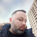 ���������� �����, ���� ������� �������, 46 ���, ������������ ��� ������, ����� � ���������, c�������� ���������, ���������