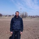 ���������� ������, ���� ������� �������, 43 ����, ������������ ��� c�������� ���������