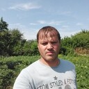 ���������� �������, ���� ������� ���������, 42 ����, ������������ ��� ������, ����� � ���������