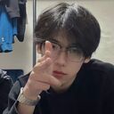  Ch'ongju,   Kim Jun, 25 ,   ,   
