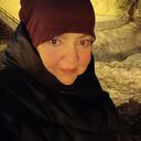 ���������� �����, ���� ������� �����, 68 ���, ������������ ��� ������, ����� � ���������