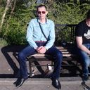 ���������� �������, ���� ������� �����, 39 ���, ������������ ��� ������, ����� � ���������, c�������� ���������, ���������