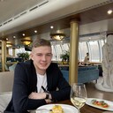 ���������� ������, ���� ����� �����, 24 ����, ������������ ��� ������, ����� � ���������, c�������� ���������, ���������