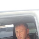 ���������� �������, ���� ������� ����, 48 ���, ������������ 