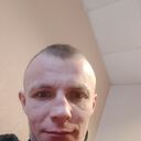 ���������� ������������, ���� ������� �������, 32 ����, ������������ ��� ������, ����� � ���������, c�������� ���������, ���������