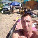 ���������� ���������, ���� ������� ������, 43 ����, ������������ ��� ������, ����� � ���������, c�������� ���������