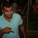 ���������� �������, ���� ������� Marlenchik, 37 ���, ������������ ��� ������