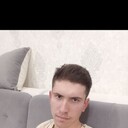 ���������� �������, ���� ����� ������, 22 ����, ������������ ��� ������, ����� � ���������