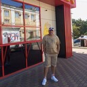  ,   , 43 ,   ,   , c , 