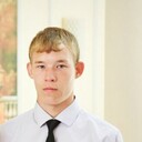 ���������� ������, ���� ������� ��������, 31 ���, ������������ ��� ������, ����� � ���������, c�������� ���������