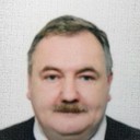  ,   , 55 ,     , c 