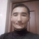 ���������� �������, ���� ������� ����, 39 ���, ������������ ��� ������, ����� � ���������, c�������� ���������