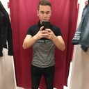 ���������� ���������, ���� ������� ����, 27 ���, ������������ ��� ����� � ���������, c�������� ���������