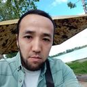 ���������� ���������, ���� ������� ����, 33 ����, ������������ ��� ����� � ���������