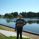 ���������� ������, ���� ������� ����, 41 ���, ������������ ��� ������, ����� � ���������, c�������� ���������