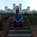 ���������� �����, ���� ������� ����, 29 ���, ������������ ��� ������, ����� � ���������, c�������� ���������