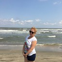 ���������� ������, ���� ������� ������, 32 ����, ������������ ��� ������, ����� � ���������, c�������� ���������