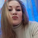 ���������� ���������, ���� ������� �������, 36 ���, ������������ ��� ������, ���������