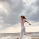 ���������� ������, ���� ������� ����, 51 ���, ������������ ��� ����� � ���������, c�������� ���������