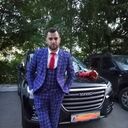 ���������� ���������, ���� ������� �����, 40 ���, ������������ ��� ������, ����� � ���������