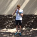 ���������� ������, ���� ������� ������, 35 ���, ������������ ��� ������, ����� � ���������, c�������� ���������