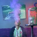 ���������� ����, ���� ����� ������, 25 ���, ������������ ��� ������, ����� � ���������, c�������� ���������