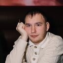 ���������� ��������, ���� ����� �����, 25 ���, ������������ ��� ������, ����� � ���������