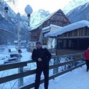 ���������� ����, ���� ������� �������, 46 ���, ������������ ��� c�������� ���������