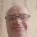  ,   Slava, 60 ,   ,   , c , 