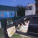 ���������� ������, ���� ������� ������, 45 ���, ������������ ��� ������, ����� � ���������, c�������� ���������