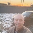  ,   Vanya, 41 ,   ,   , c , 