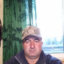 ���������� �������, ���� ������� �����, 51 ���, ������������ ��� ������, ����� � ���������