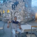 ���������� ������, ���� ������� Sabanovelvin, 37 ���, ������������ ��� ������, ����� � ���������, c�������� ���������