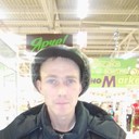 ���������� �������, ���� ������� ����, 39 ���, ������������ ��� ������, ����� � ���������, c�������� ���������