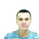  --,   , 46 ,   c 