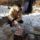 ���������� �������, ���� ������� ������, 35 ���, ������������ ��� ������, ����� � ���������, c�������� ���������