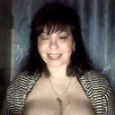  ,   , 59 ,   ,   , c 